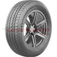 COP. 235/65R18 106S MAJORIS R1